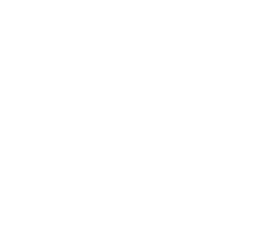 Vendi