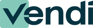Vendi