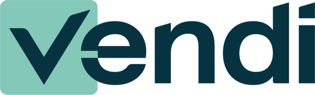 Vendi