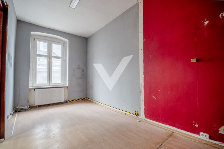 Lokal Sprzedaż Bydgoszcz Śródmieście 5