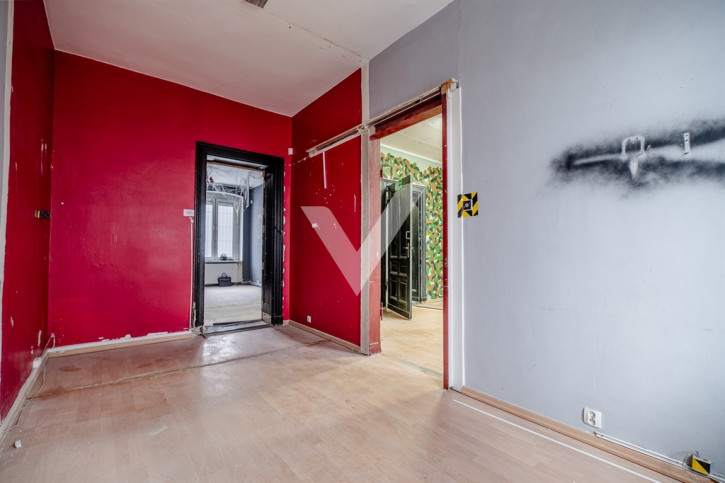 Lokal Sprzedaż Bydgoszcz Śródmieście 6