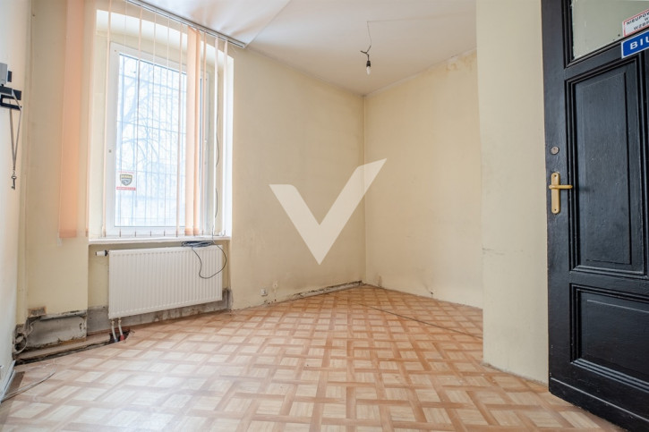 Lokal Sprzedaż Bydgoszcz Śródmieście 8