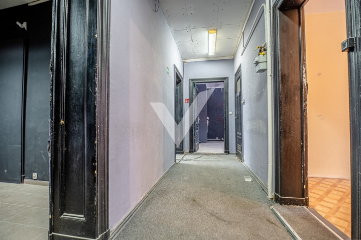 Lokal Sprzedaż Bydgoszcz Śródmieście 7