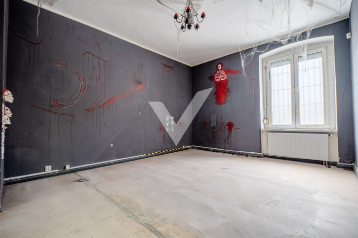 Lokal Sprzedaż Bydgoszcz Śródmieście 3