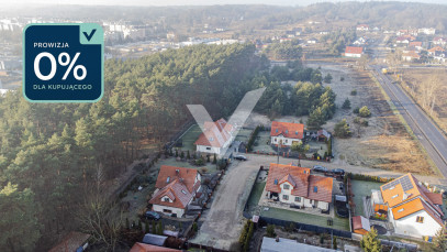 Dom Sprzedaż Bydgoszcz Fordon