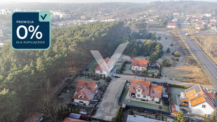 Dom Sprzedaż Bydgoszcz Fordon 15