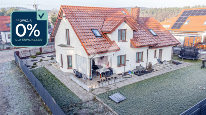 Dom Sprzedaż Bydgoszcz Fordon