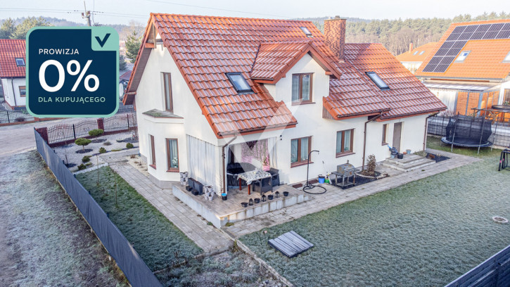Dom Sprzedaż Bydgoszcz Fordon 14