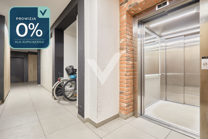Mieszkanie Sprzedaż Bydgoszcz Okole Graniczna 11