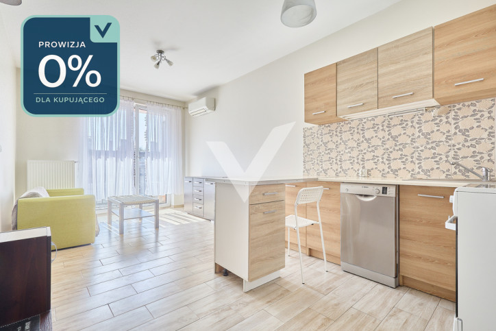 Mieszkanie Sprzedaż Bydgoszcz Okole Graniczna 2
