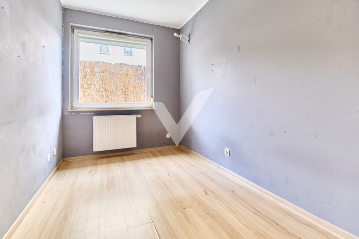 Mieszkanie Sprzedaż Bydgoszcz Toruńska 7