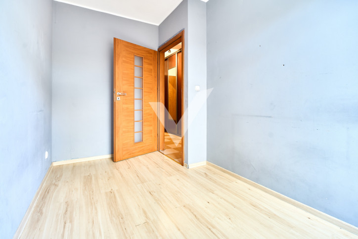 Mieszkanie Sprzedaż Bydgoszcz Toruńska 8