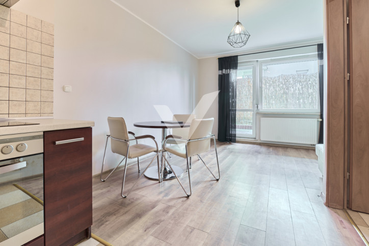 Mieszkanie Sprzedaż Bydgoszcz Toruńska 3
