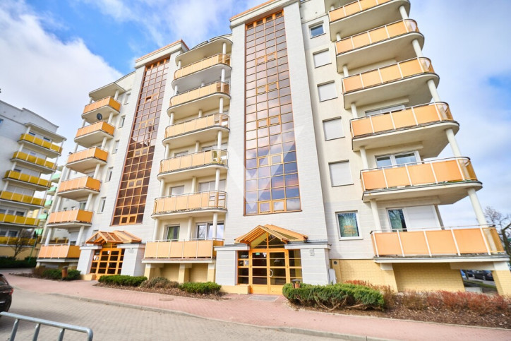 Mieszkanie Sprzedaż Bydgoszcz Toruńska 15
