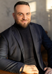 Jakub Kowalski
