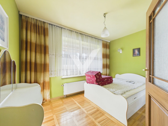 Dom Sprzedaż Brześć Kujawski 13