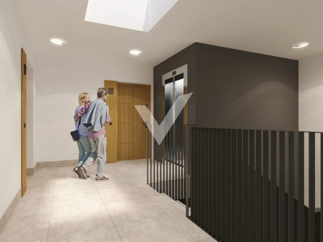 Mieszkanie Sprzedaż Bydgoszcz Śródmieście Dworcowa 6
