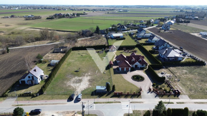 Dom Sprzedaż Brześć Kujawski Królewska