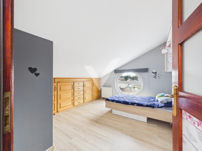 Dom Sprzedaż Bydgoszcz Flisy 17