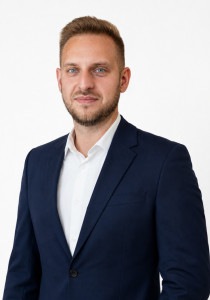 Przemysław Bogaczyk