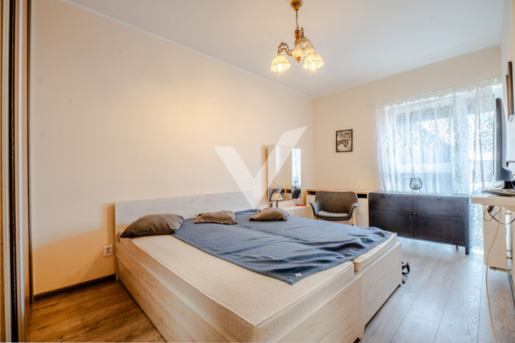 Mieszkanie Sprzedaż Bydgoszcz Fordon Wyzwolenia 6
