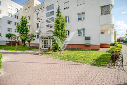 Mieszkanie Sprzedaż Bydgoszcz Glinki Glinki
