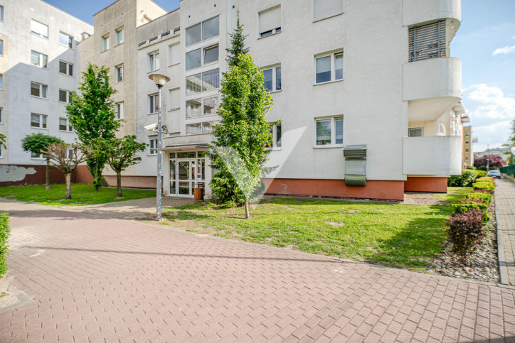 Mieszkanie Sprzedaż Bydgoszcz Glinki Glinki 7