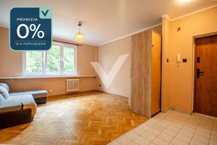 Mieszkanie Sprzedaż Bydgoszcz Skrzetusko Jana Pestalozziego 4