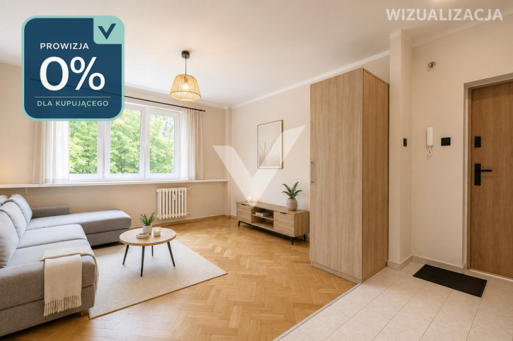 Mieszkanie Sprzedaż Bydgoszcz Skrzetusko Jana Pestalozziego 2