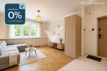Mieszkanie Sprzedaż Bydgoszcz Skrzetusko Jana Pestalozziego