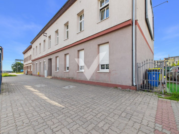 Mieszkanie Sprzedaż Bydgoszcz Błonie Szubińska