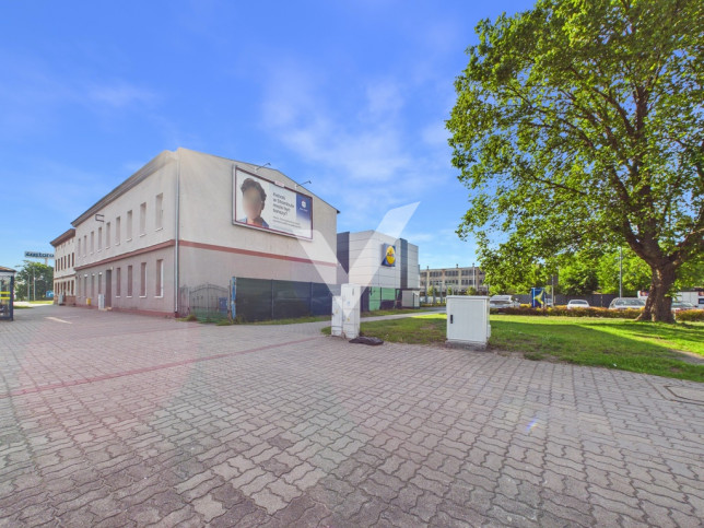 Mieszkanie Sprzedaż Bydgoszcz Błonie Szubińska 17
