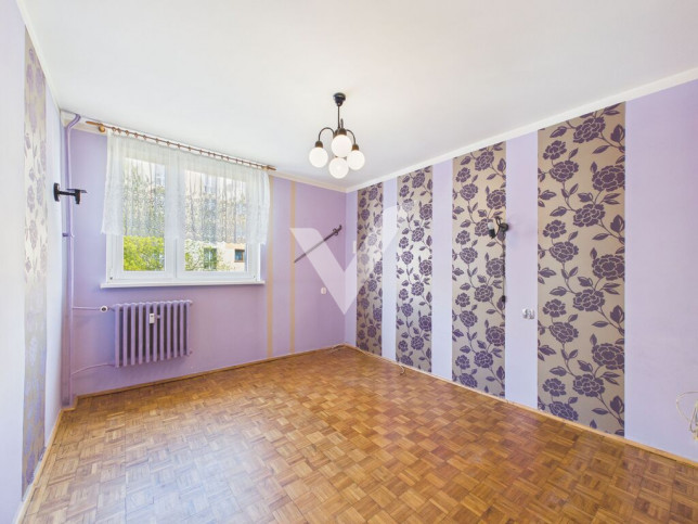 Mieszkanie Sprzedaż Trzemeszno 9