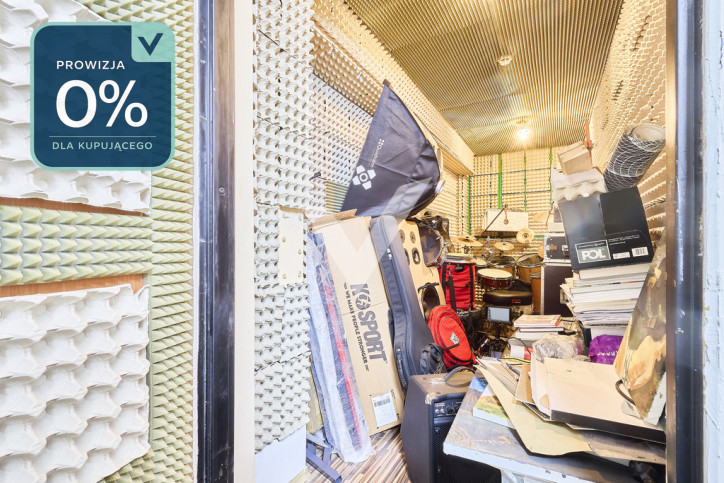 Lokal Sprzedaż Bydgoszcz Śródmieście Tadeusza Kościuszki 14