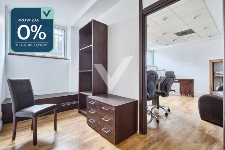 Lokal Sprzedaż Bydgoszcz Śródmieście Tadeusza Kościuszki 9