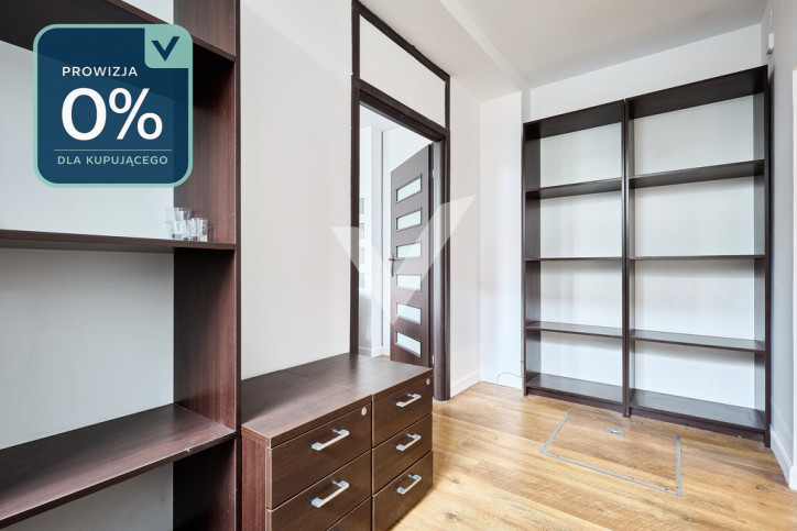 Lokal Sprzedaż Bydgoszcz Śródmieście Tadeusza Kościuszki 10