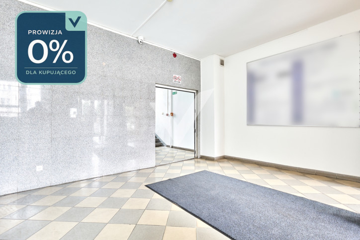 Lokal Sprzedaż Bydgoszcz Śródmieście Tadeusza Kościuszki 3
