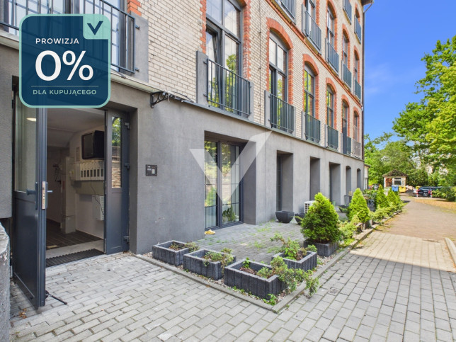 Mieszkanie Sprzedaż Bydgoszcz Okole Graniczna 2