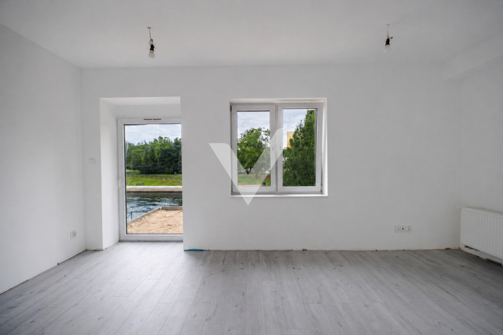 Mieszkanie Sprzedaż Bydgoszcz Władysława Łokietka 3