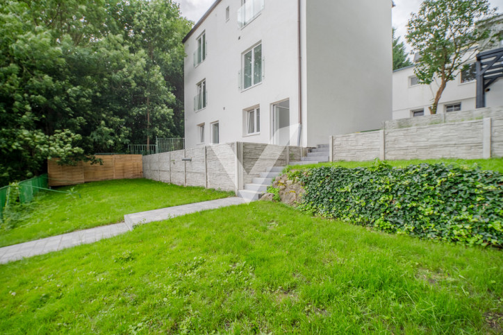 Mieszkanie Sprzedaż Bydgoszcz Władysława Łokietka 8
