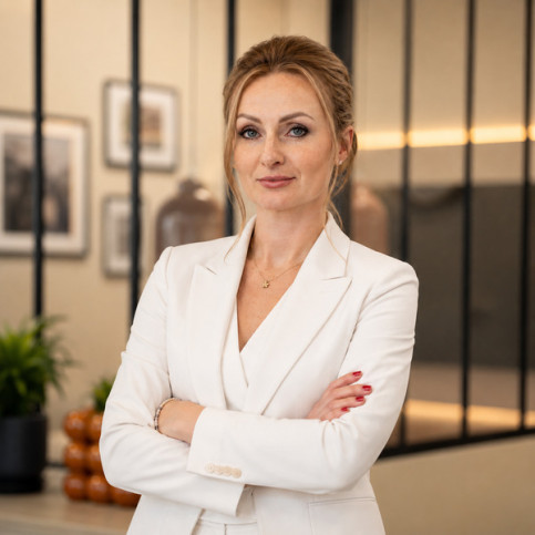 Karolina Niemiec