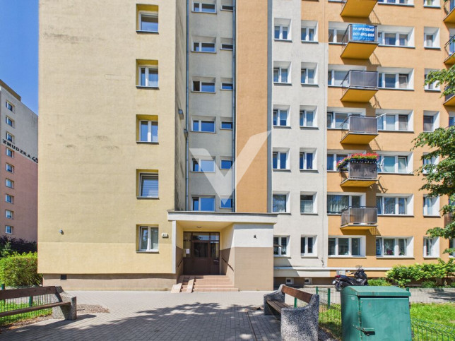 Mieszkanie Sprzedaż Bydgoszcz Bartodzieje Wielkie Żmudzka 11