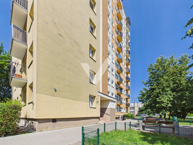 Mieszkanie Sprzedaż Bydgoszcz Bartodzieje Wielkie Żmudzka 12