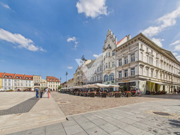 Mieszkanie Sprzedaż Bydgoszcz Stefana Batorego