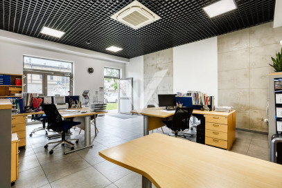 Lokal Sprzedaż Bydgoszcz Okole Graniczna