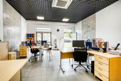 Lokal Sprzedaż Bydgoszcz Okole Graniczna