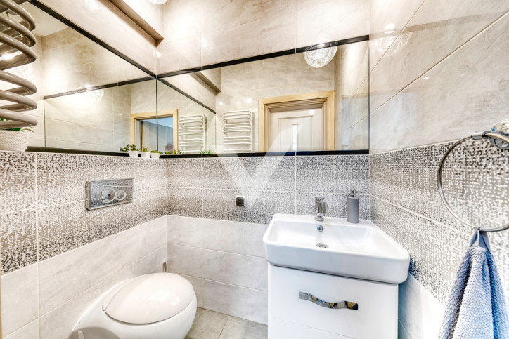 Lokal Sprzedaż Bydgoszcz Okole Graniczna 10