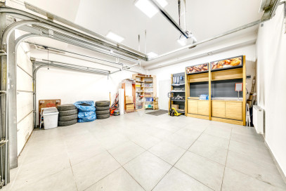 Lokal Sprzedaż Bydgoszcz Okole Graniczna