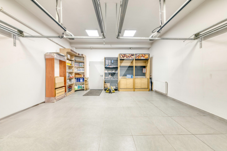 Lokal Sprzedaż Bydgoszcz Okole Graniczna 13