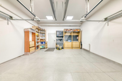 Lokal Sprzedaż Bydgoszcz Okole Graniczna
